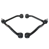 2Pcs Front Upper Control Arm w/ Ball Joint for KIA SORENTO 2007-2009 (LH-RH)