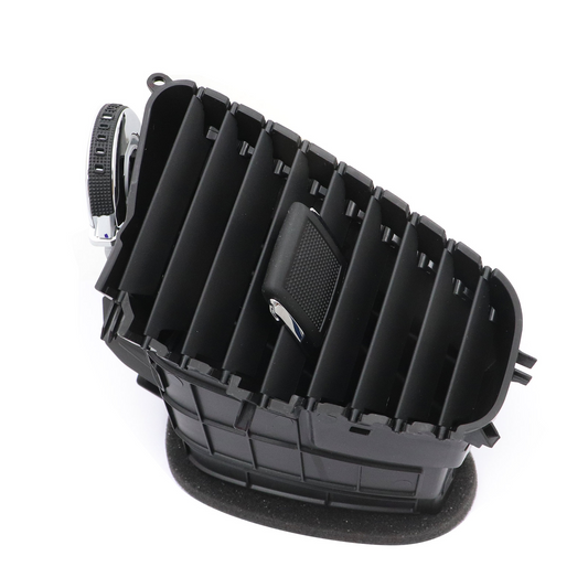 1WG58DX9AC NEW PASSENGER SIDE DASH A/C HEAT AIR VENT FOR JEEP CHEROKEE 2014-23