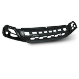 For Volkswagen Tiguan 2018-2021 Front Bumper Lower Valance 5NN805903B9B9