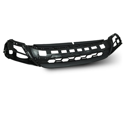 For Volkswagen Tiguan 2018-2021 Front Bumper Lower Valance 5NN805903B9B9