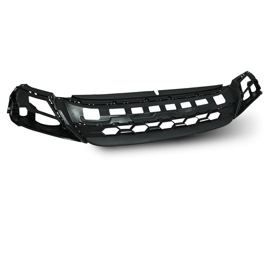 For Volkswagen Tiguan 2018-2021 Front Bumper Lower Valance 5NN805903B9B9