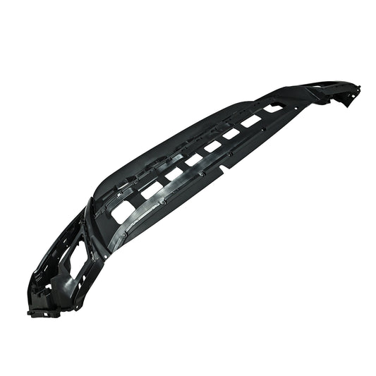 For Volkswagen Tiguan 2018-2021 Front Bumper Lower Valance 5NN805903B9B9
