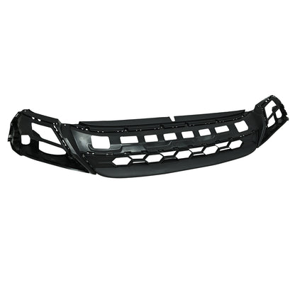 For Volkswagen Tiguan 2018-2021 Front Bumper Lower Valance 5NN805903B9B9