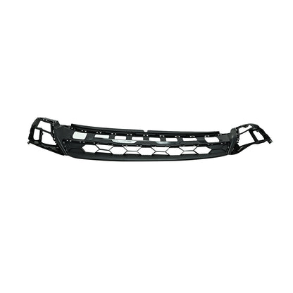 For Volkswagen Tiguan 2018-2021 Front Bumper Lower Valance 5NN805903B9B9