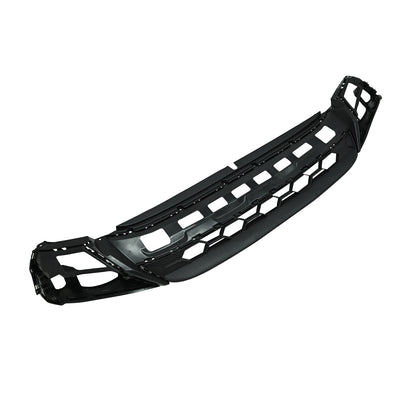 For Volkswagen Tiguan 2018-2021 Front Bumper Lower Valance 5NN805903B9B9
