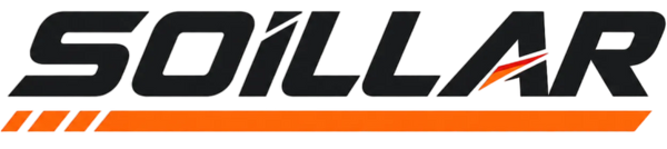 soillar logo